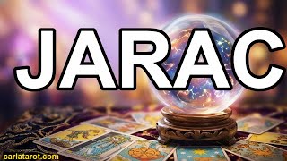 Jaracnaježio Sam Se Jasno Ti Govore Tvoja Sudbina Se Promijenila Prije Par Minuta