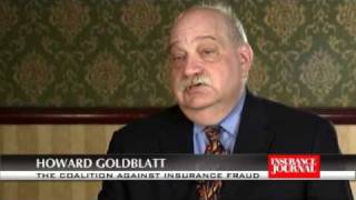 Economy Puts Ethical Pressures on Agents screenshot 5
