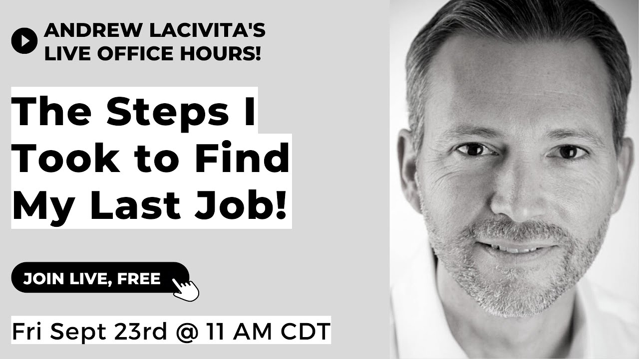 Job Search Case Study How I Found My Last Job Live Office Hours With job-search-case-study-how-i-found-my-last-job-live-office-hours-with