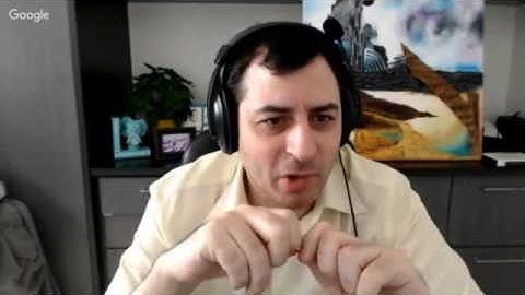 JS 71: Lately in JavaScript podcast episode 71