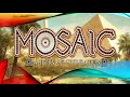 Mosaic rgles multi