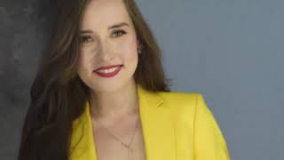 Leah Gotti And Beautiful Hot Video