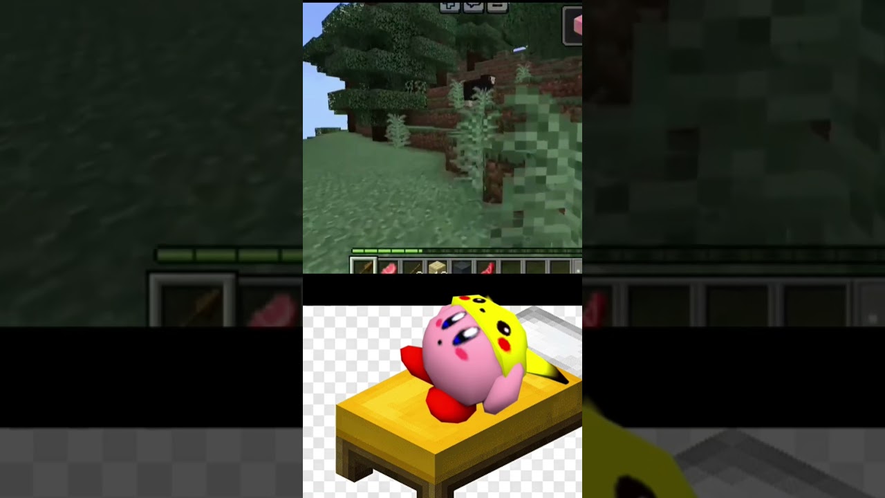 TUTORIAL DE COMO HACER UNA CASA 