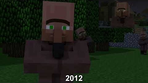 Did somebody say Hero? - Sparta Time Travel 2021 Remix