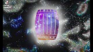 BARREL (VERSE AND DIMENSIONS WIKIA)