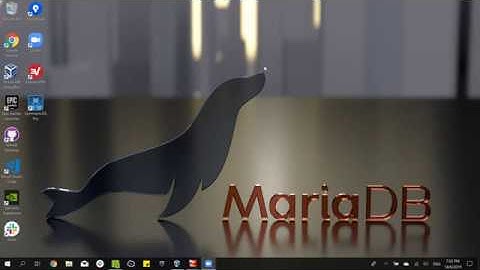 MariaDB HA WIth MaxScale