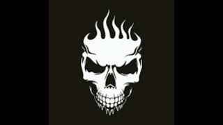 Conga -- Conga Ramal.offi̇ci̇al.b.2023