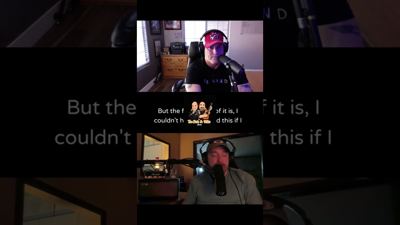 White Elephant Gift..... #podcast  #applepodcasts #talktothemike