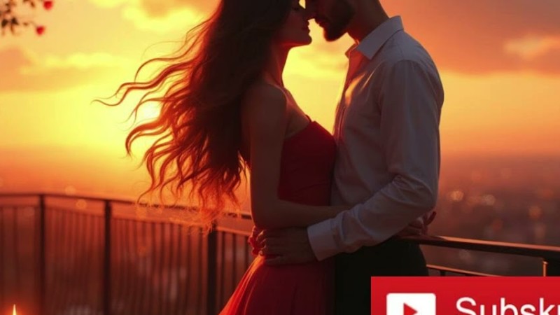 Z Tobą – Chcę Po Prostu Być I Trwać