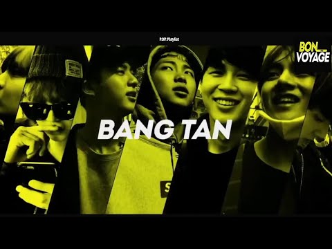 BTS Bon Voyage Season 1 Episode 8 [Eng Sub]