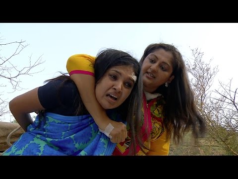 deivamagal today youtube deivamagal today youtube