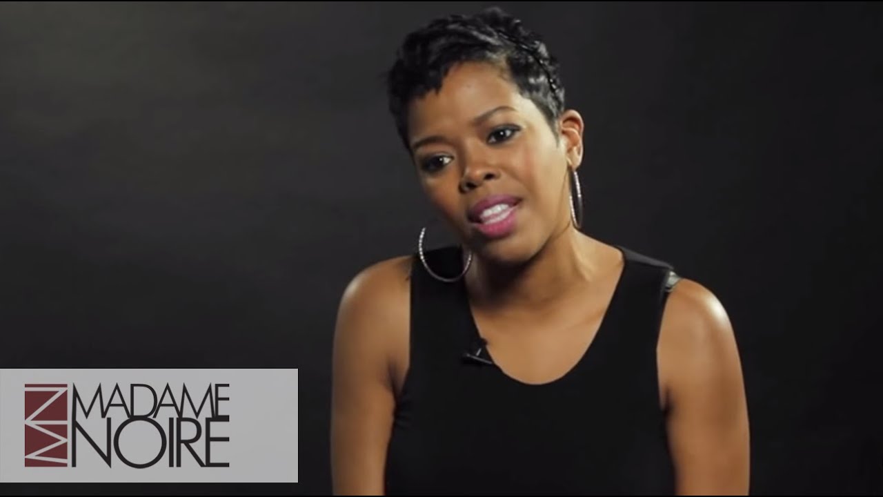 Malinda Williams talks "Girlfriends' Getaway," lo...