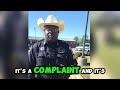 Filming a Public Building – They Detained Him, Then Had To Apologize