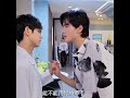 Tu Toh Ainvayi Ainvayi 💕 | K-Drama Shorts | Emotional Edit #kdrama #love