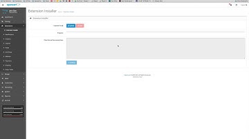 Opencart 2 Journal 2 Dependant Options