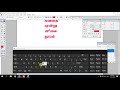 Tamil Fonts FAQ | Photoshop, PageMaker, Corel Draw | Valavan Tutorials