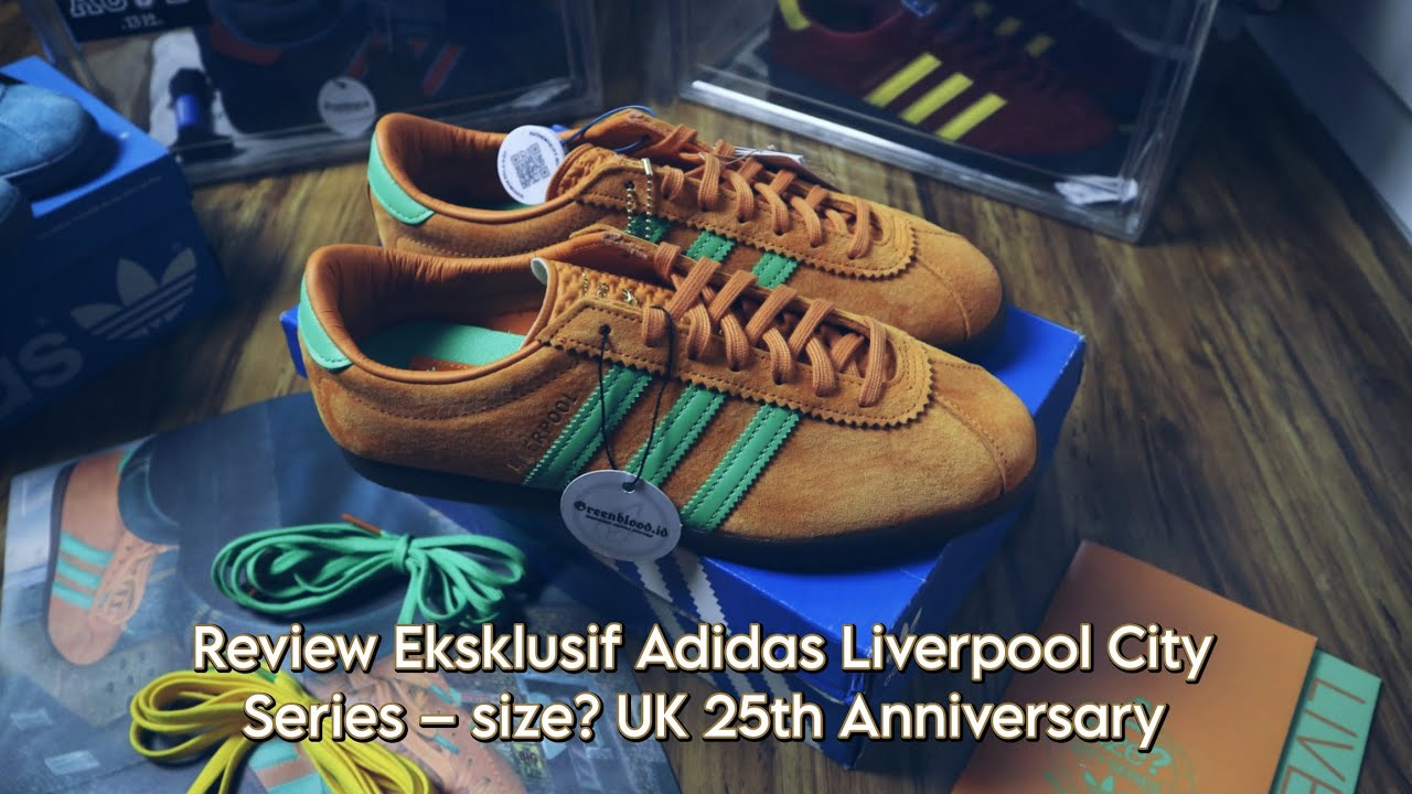 adidas gazelle silver green womens adidas Liverpool FC Samba Soccer Shoes (White/Red)