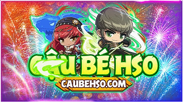 Hiệp Sĩ Lậu - Sever Open Test Mới Dành Cho Người Chơi Làm Trùm Cực Đông Lệnh Admin Tạo Đồ 100% Lên