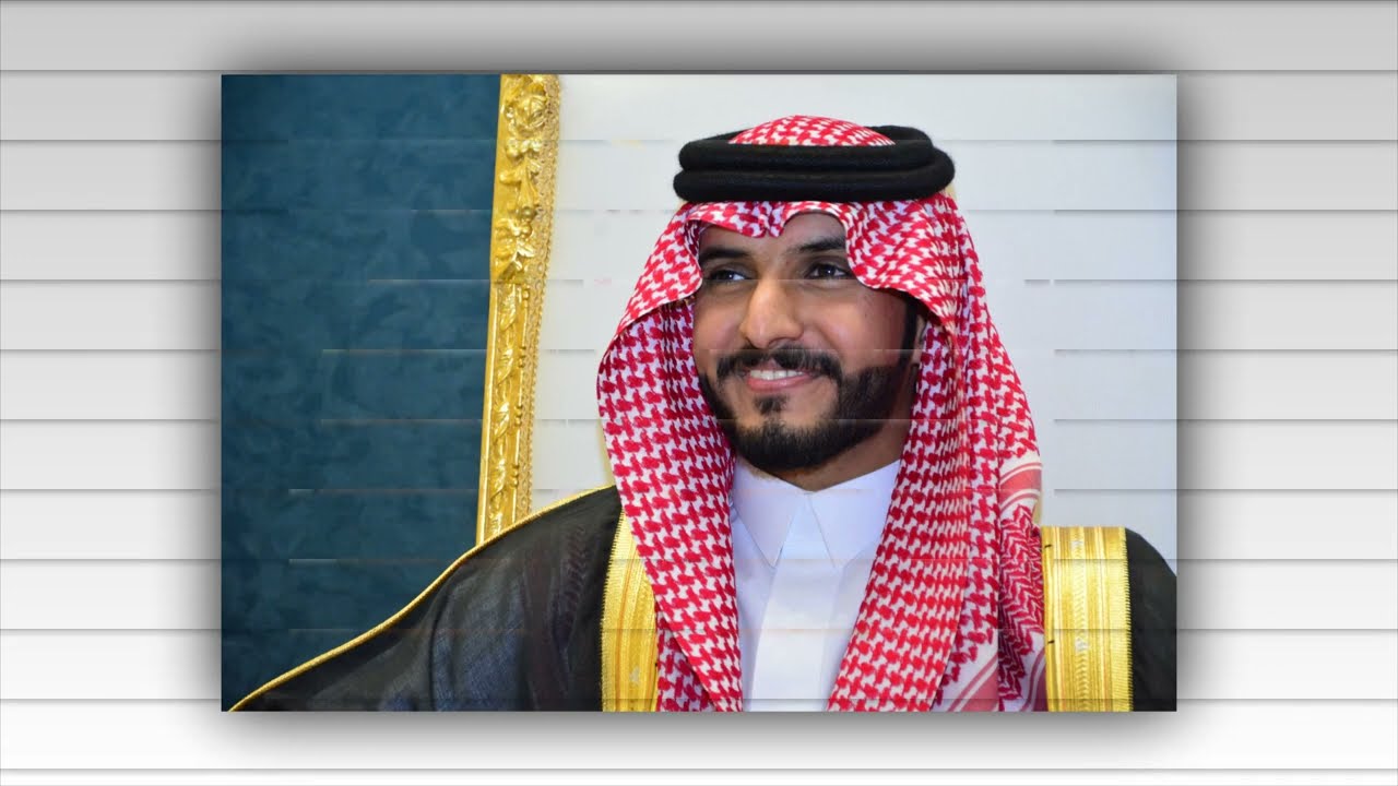 حفل زواج ذيب فهد صنهات الحافي