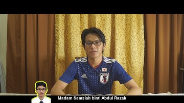 APPLICATION OF INVERSE AND MULTIPLICATION OF MATRIX (MAT 263) : CRYPTOGRAPHY