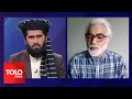 فراخبر - واکنش‌ها به بررسی اوضاع حقوق بشری افغانستان در ژنو
