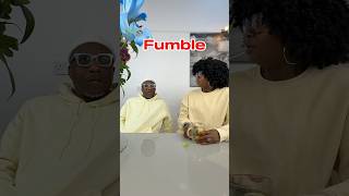 Wait What Just Happen?