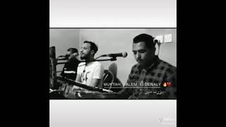 سيورك تبرا ياجرحي 💔🔥