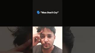 The Men Cry In Front Of Allahswtwe Cry In Front Of Allah