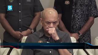 Inisiatif Kerajaan KPDN Rangka Peraturan Khusus Elak Salah Guna ‘Fleet Card’ SKDS, SKPS