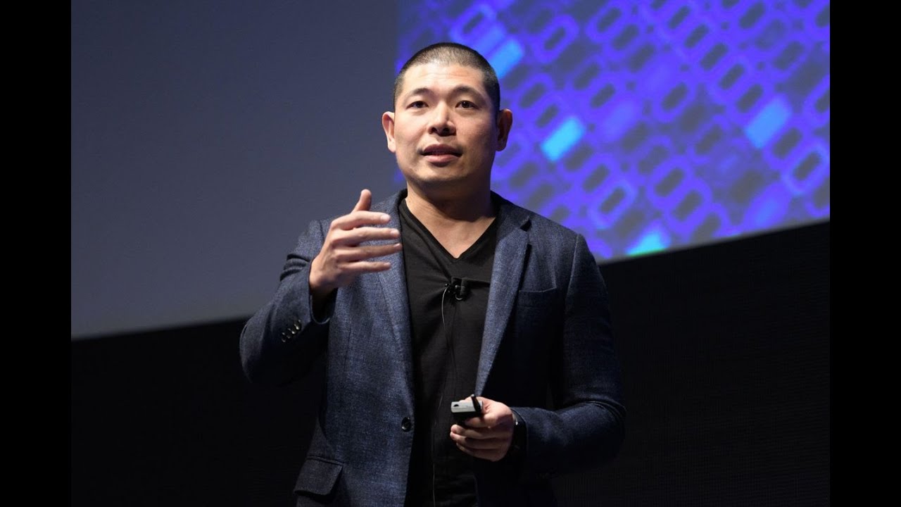 Grab’s SPAC Merger Delayed To Fourth Quarter Pending Completion Of