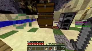 Second Chance | Vigilis Oculos Ep. 1 : Quick start