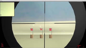 Unity 2018 06 09 18 59 42 04