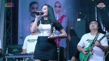 NEW ASTINA || RORO DERISA - NGAMEN 10 LIVE MUSIC KARE - MADIUN | AN PRO AUDIO