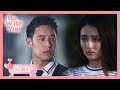 CEO rummaged through the trash looking for thery love token🥰 | Be With You | ENG SUB
