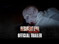 Resident Evil: Welcome To Raccoon City - Trailer Ufficiale | PROSSIMAMENTE AL CINEMA