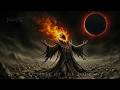 ValentoS - Eclipse of the Soul (Full Album) - Epic Dark Fantasy Metal