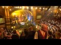 Gouden Televizierring Gala. 15 okt. 2015