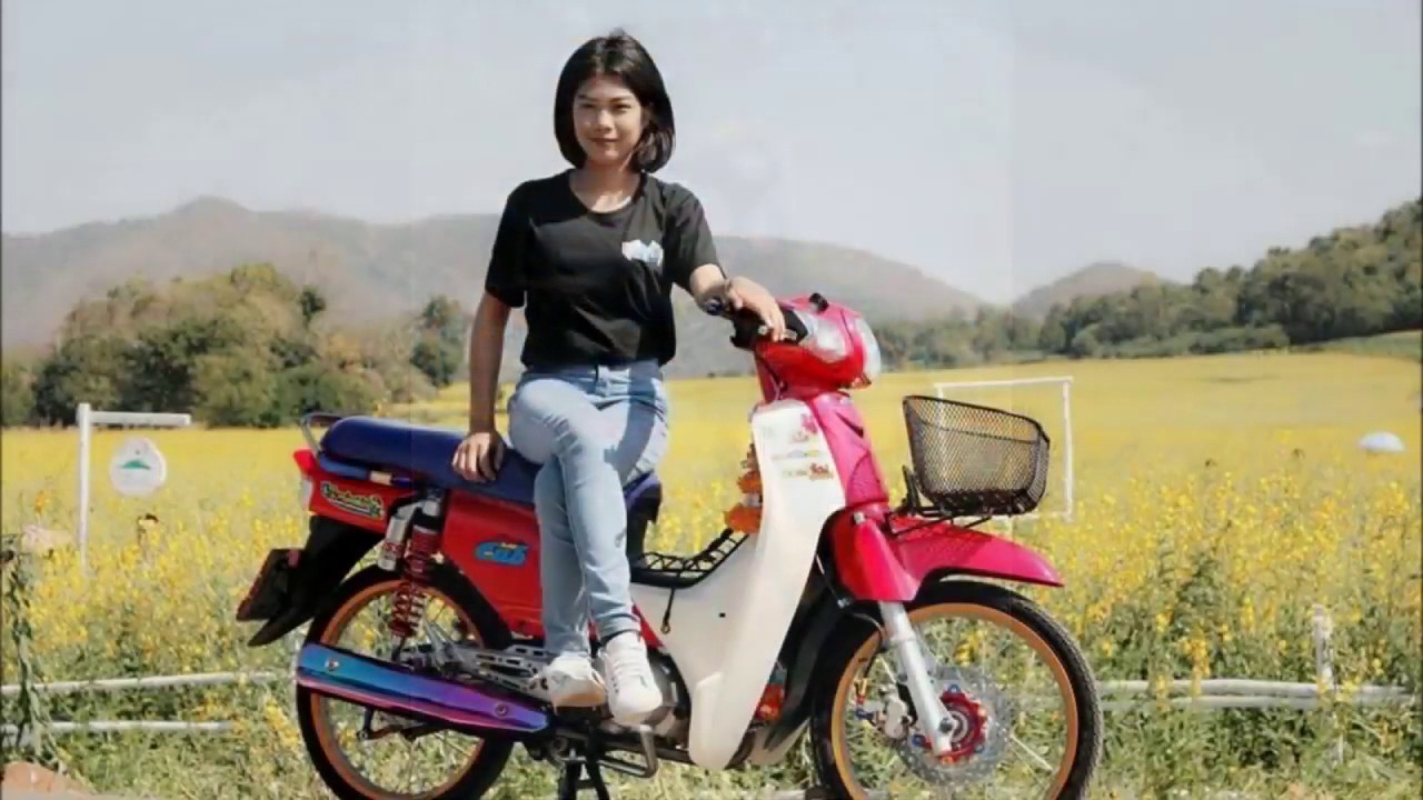 camera iphone 8 plus apk Offical MV Lil Ken Phiên Bản Racing Girl Thái Lan 2017
