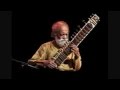 Ravi Shankar Raga Bairagi Todi mp3