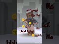 تيرارارا تيرارارا