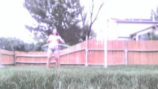 Capture 20130821