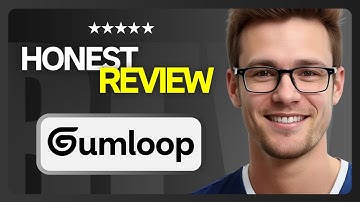 Gumloop Analysis: Strong AI Automation or Costly Hype? (2025)