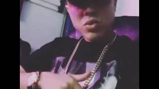 Ozuna ft Darkiel - Buscandote Preview