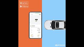 Mobile Tracking App screenshot 4