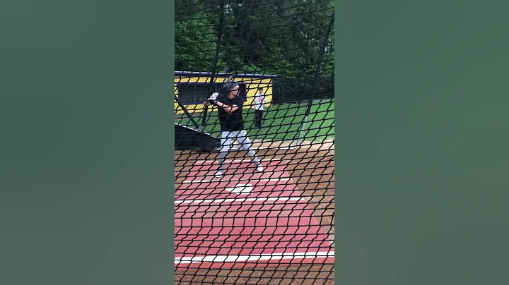 Jason kavanaugh field bp