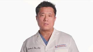 Dr. Jonathan Rhee, MD | Urology | Silver Spring, MD