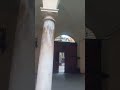 PALAZZO SCAGLIA DI VERRUA - TORINO. #risorgimento #cultura #neiperte