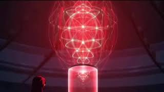 Project Zero - “Edge of All” AMV