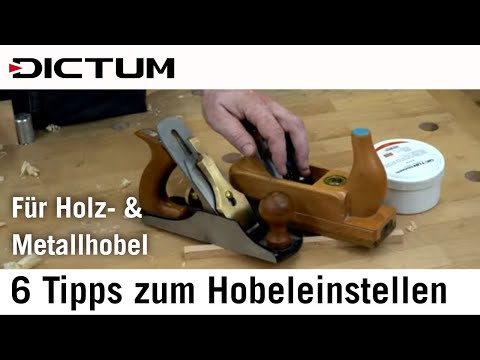 Video: So Stellen Sie Zum Verkauf Ein