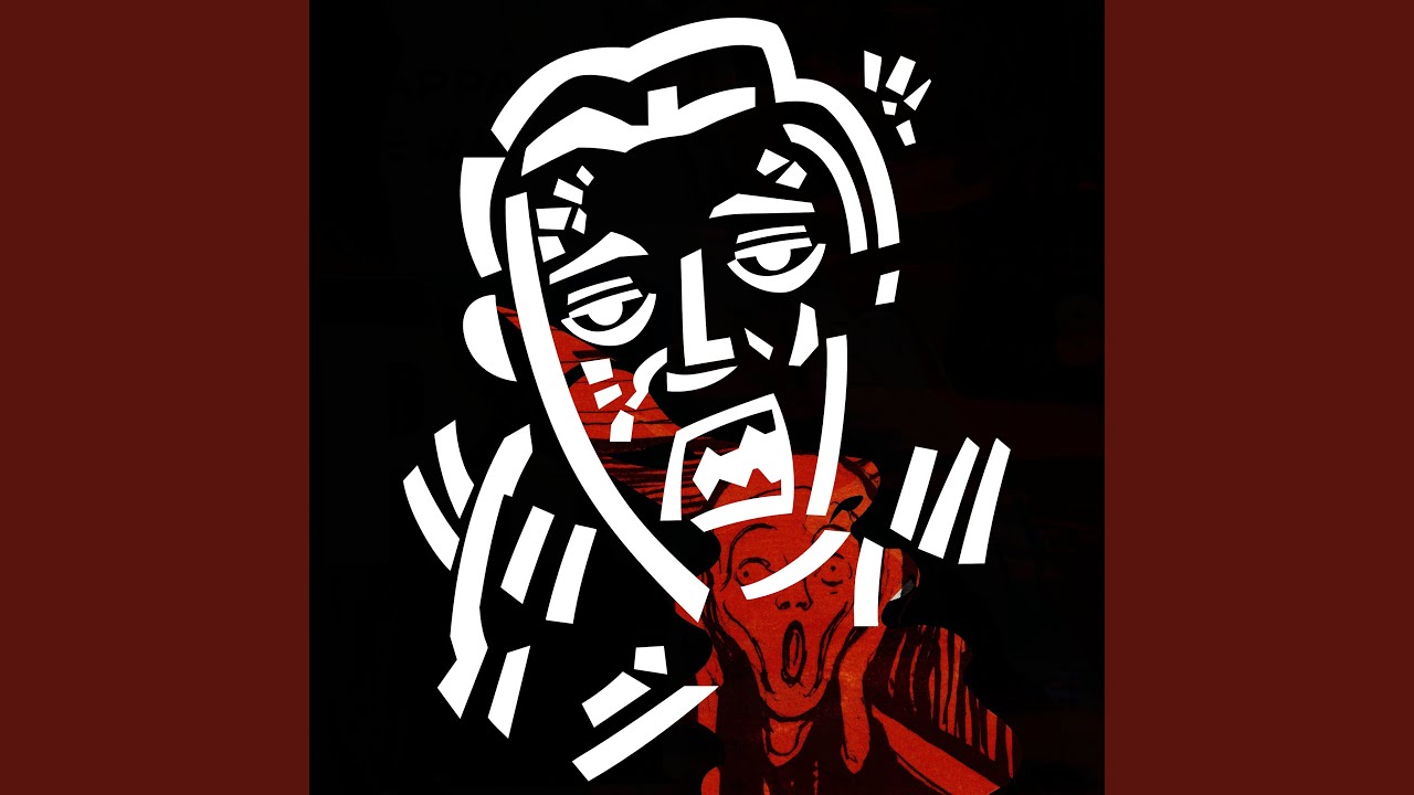 Guarda Scream! su YouTube Guarda Scream! su YouTube